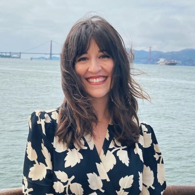 Research speech-language pathologist @UCSF | master’s @VanderbiltU | bachelor’s @UCSanDiego
