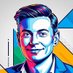 CryptoDeGev (@cryptodegev) Twitter profile photo CryptoDeGev (@cryptodegev) Twitter profile photo