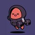 Charles Chong (@charleschong_) Twitter profile photo Charles Chong (@charleschong_) Twitter profile photo