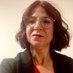 Lourdes Pérez (@lourdesperez_rc) Twitter profile photo Lourdes Pérez (@lourdesperez_rc) Twitter profile photo