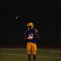 Adam (@adam_guajardo07) 's Twitter Profile