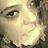 PKprincesskush's profile image