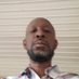 Duke Elington (@dukethe3r) Twitter profile photo Duke Elington (@dukethe3r) Twitter profile photo