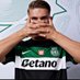 Ian Costa (@scp19062007) Twitter profile photo Ian Costa (@scp19062007) Twitter profile photo