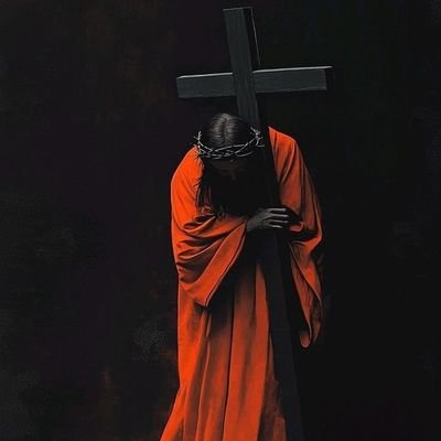 FloresHect47805's profile picture. 
