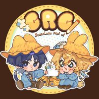 CRC_ScaraLumi_VN (@crc_scaralumi) 's Twitter Profile