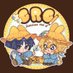 CRC_ScaraLumi_VN (@crc_scaralumi) Twitter profile photo CRC_ScaraLumi_VN (@crc_scaralumi) Twitter profile photo