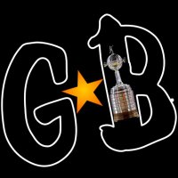 Glorious Botafogo 🏆 🏆 (@gloriousbotayt) 's Twitter Profile Photo