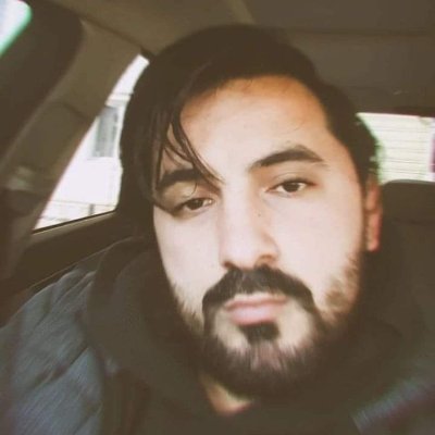 Enesrs18451997's profile picture. 