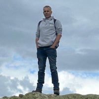 Matthardybladerunner (@matthardy_br) 's Twitter Profile Photo Matthardybladerunner (@matthardy_br) 's Twitter Profile Photo