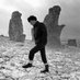 Kurd Bergman (@bergmankurd) Twitter profile photo Kurd Bergman (@bergmankurd) Twitter profile photo
