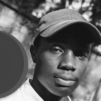 21, MD🤞🏿🌞 (@boygbia_21) 's Twitter Profile Photo 21, MD🤞🏿🌞 (@boygbia_21) 's Twitter Profile Photo