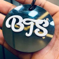 BTS Reveal (@revealbts) 's Twitter Profile