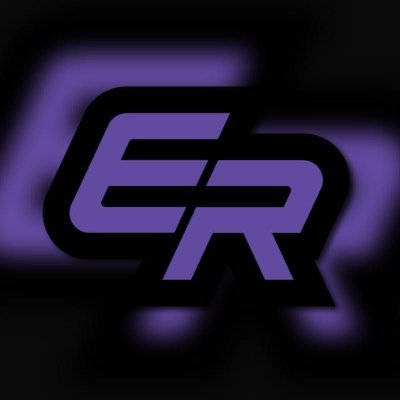 Somos un programa Rosarino dedicado exclusivamente a los Esports!
Si nos seguís vas a estar al tanto de las últimas novedades!