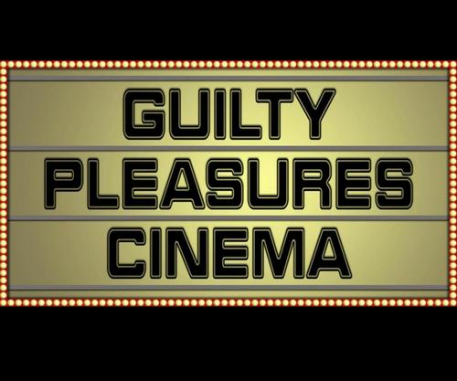 Creator of Guilty Pleasures Cinema (movie reviews/discussion), @TbayThunderCon event media (2017-22), @TopoftheCardPod, @FrontlineLeague, Canadian