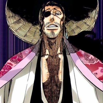 spennyko's profile picture. 