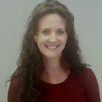 Katherine Erwin ✝ ن (@maudke) 's Twitter Profile