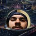 Seasnar (@therealseasnar) Twitter profile photo Seasnar (@therealseasnar) Twitter profile photo