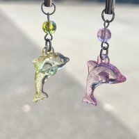 神田響 (@hibiki__vn) Twitter profile photo