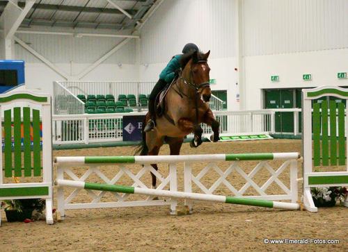 AlannahMcD's profile picture. 