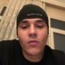 azizaltinsoy (@souv666) Twitter profile photo azizaltinsoy (@souv666) Twitter profile photo