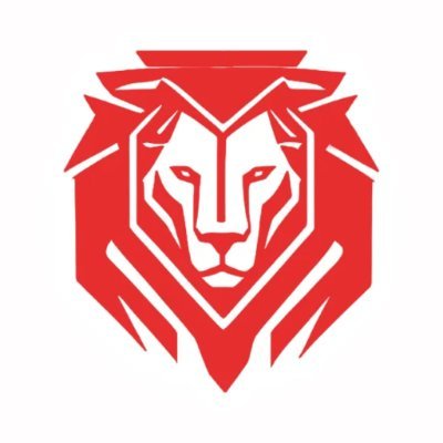 teknoason's profile picture. Tekno Ason resmi X hesabıdır.