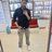Akshit1818sudan's profile image