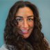 Hannah K. Hayford ن (@hkhayford) Twitter profile photo Hannah K. Hayford ن (@hkhayford) Twitter profile photo