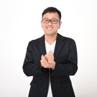 お金のコーチFPごうちゃん|不安をなくすプロ (@fp_gochan) 's Twitter Profile