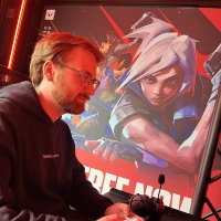 puggy (@puggyval) 's Twitter Profile Photo puggy (@puggyval) 's Twitter Profile Photo