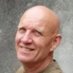 Karl Krupke (@karlkrupke) Twitter profile photo Karl Krupke (@karlkrupke) Twitter profile photo