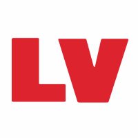 La Voz de Leganés (@vozdeleganes) 's Twitter Profile Photo La Voz de Leganés (@vozdeleganes) 's Twitter Profile Photo