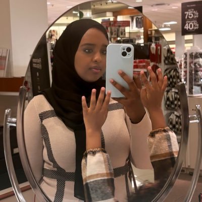 aragsanxo's profile picture. 