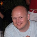 Mike Born - @BornMike - Twitter