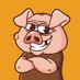 $TRUFF (@truffletoken) Twitter profile photo $TRUFF (@truffletoken) Twitter profile photo