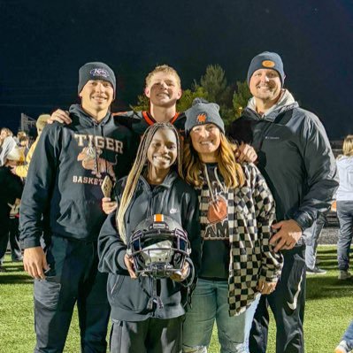 Zach50660854's profile picture. 