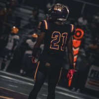 JaKeem โDarocketโ Reitzell (@jakeemreitzell) 's Twitter Profile Photo JaKeem โDarocketโ Reitzell (@jakeemreitzell) 's Twitter Profile Photo