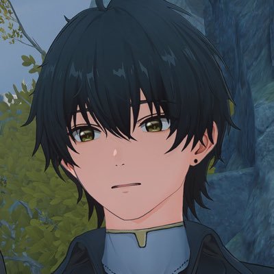 Zeke🔞 Profile