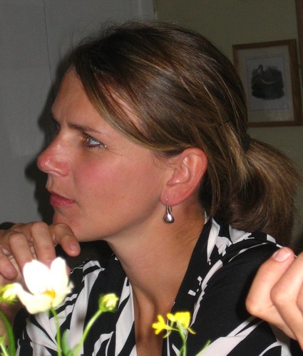 Emma_J_White's profile picture. 