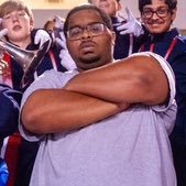 27 | He/Him | Mr. Neutral | #1 Junpei Hater | Just Your Friendly Neighborhood Black man