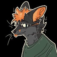 Firefox (@firefox1136) 's Twitter Profile