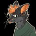 Firefox (@firefox1136) Twitter profile photo Firefox (@firefox1136) Twitter profile photo
