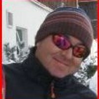 Mark Goldsack (@mbggoldie) 's Twitter Profile Photo