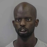 UhSuhDudeCrypto (@telemboy) 's Twitter Profile Photo UhSuhDudeCrypto (@telemboy) 's Twitter Profile Photo