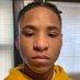 Davant Martin (@davant_mar27795) Twitter profile photo Davant Martin (@davant_mar27795) Twitter profile photo