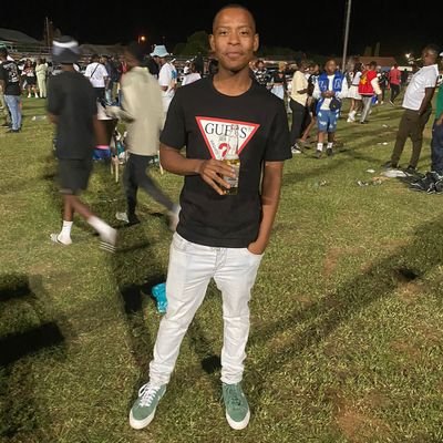 officialTokollo Profile Picture