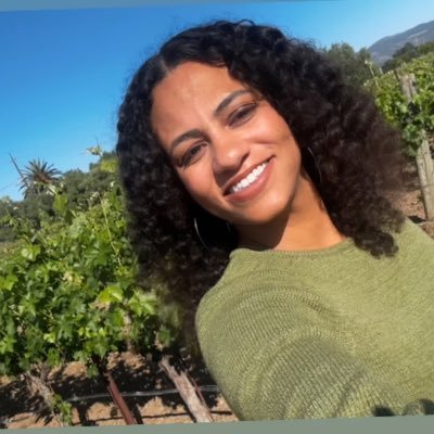 Dr. Whitney Pirtle Profile