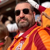 Edoli1905 (@erdmaydogan) Twitter profile photo