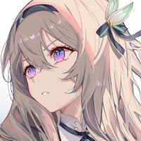 つづみ草 (@watage_tanpopo_) 's Twitter Profile Photo つづみ草 (@watage_tanpopo_) 's Twitter Profile Photo