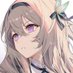つづみ草 (@watage_tanpopo_) Twitter profile photo つづみ草 (@watage_tanpopo_) Twitter profile photo